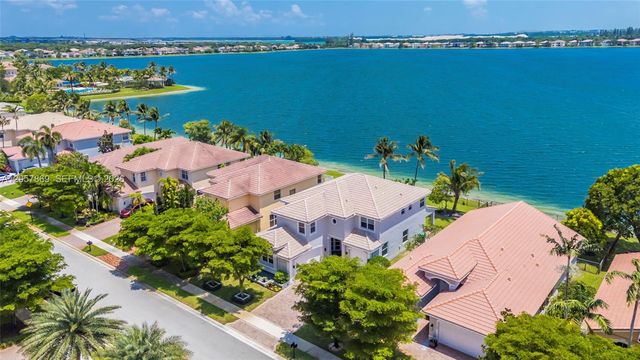 17774 SW 47th Street, Miramar, FL 33029