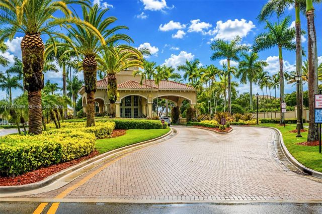 17774 SW 47th Street, Miramar, FL 33029
