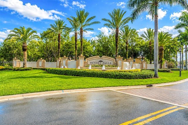 17774 SW 47th Street, Miramar, FL 33029