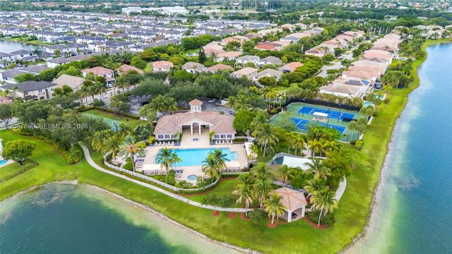 17774 SW 47th Street, Miramar, FL 33029