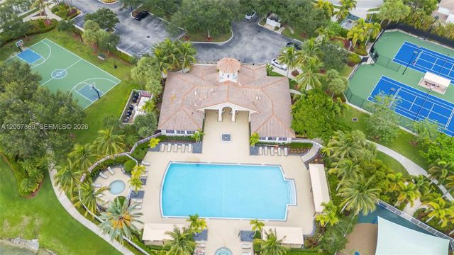 17774 SW 47th Street, Miramar, FL 33029
