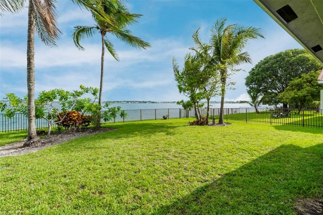 17774 SW 47th Street, Miramar, FL 33029