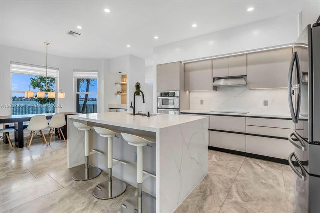 17774 SW 47th Street, Miramar, FL 33029