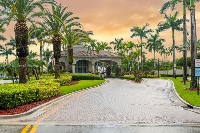 17774 SW 47th Street, Miramar, FL 33029