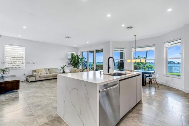 17774 SW 47th Street, Miramar, FL 33029