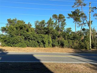 0 DELTONA BOULEVARD 22, Spring Hill, FL 34606