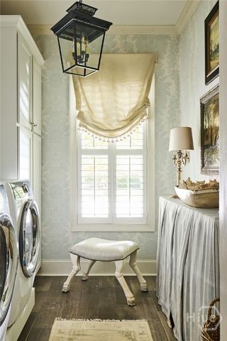 344 Bradley Point Road, Savannah, GA 31410