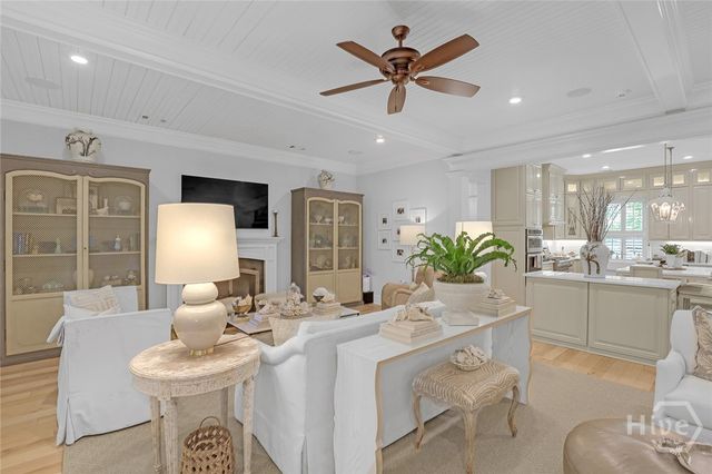 344 Bradley Point Road, Savannah, GA 31410