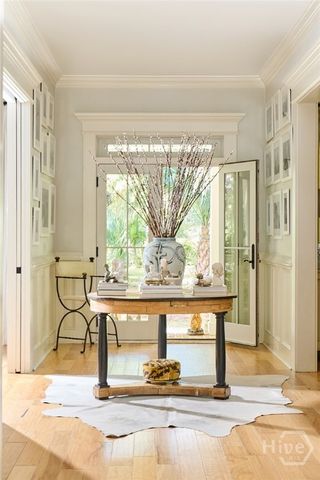 344 Bradley Point Road, Savannah, GA 31410