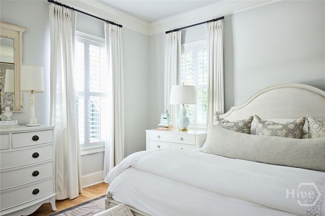 344 Bradley Point Road, Savannah, GA 31410
