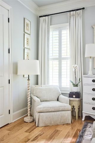 344 Bradley Point Road, Savannah, GA 31410
