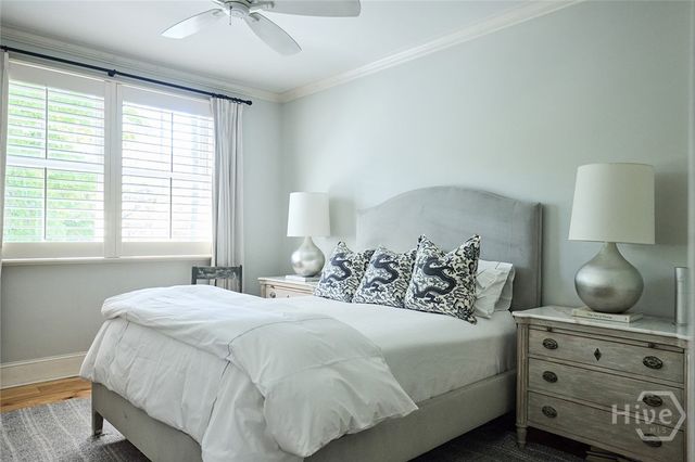 344 Bradley Point Road, Savannah, GA 31410