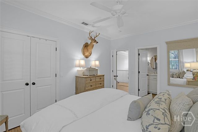 344 Bradley Point Road, Savannah, GA 31410