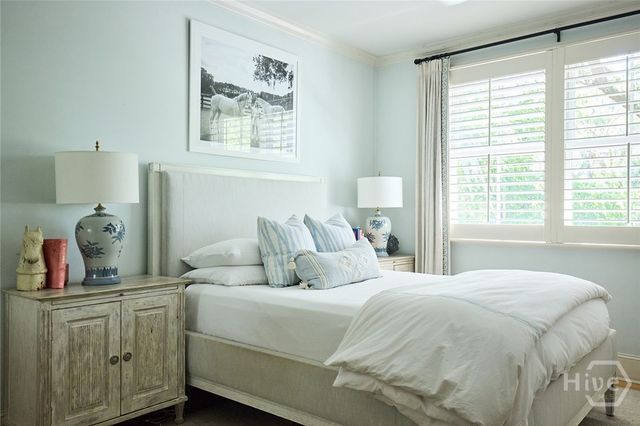 344 Bradley Point Road, Savannah, GA 31410