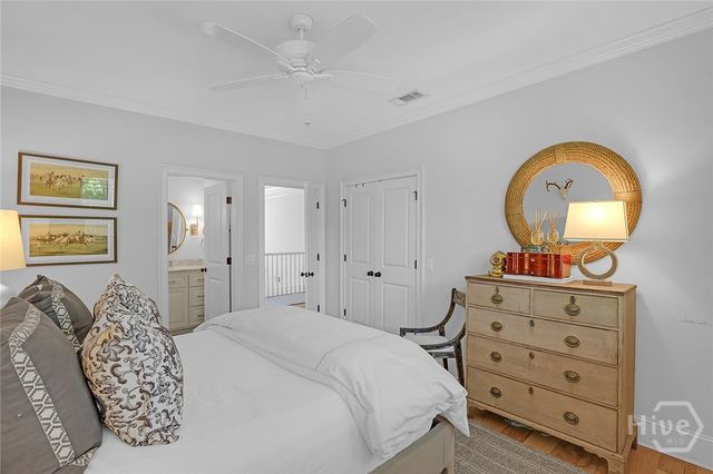 344 Bradley Point Road, Savannah, GA 31410