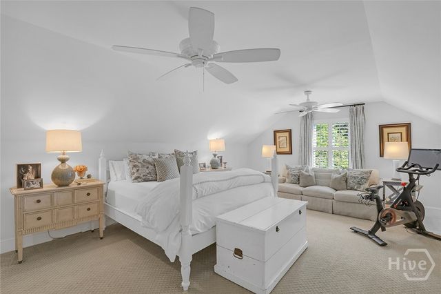 344 Bradley Point Road, Savannah, GA 31410