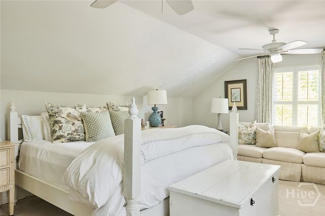344 Bradley Point Road, Savannah, GA 31410