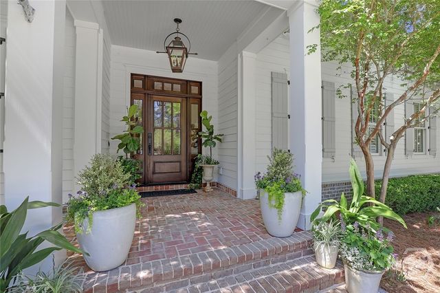 344 Bradley Point Road, Savannah, GA 31410