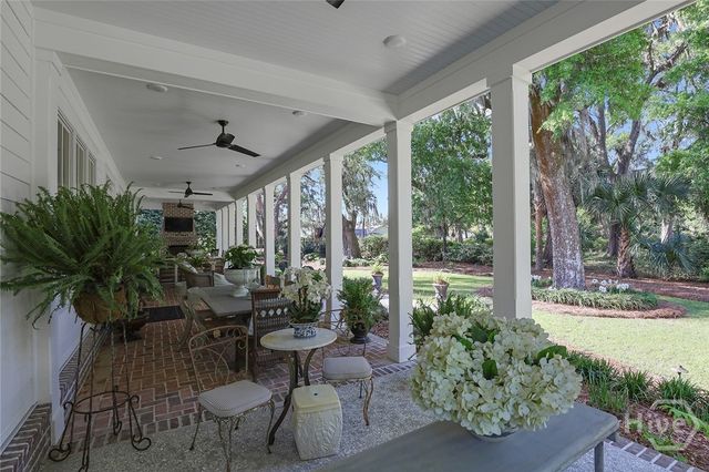 344 Bradley Point Road, Savannah, GA 31410