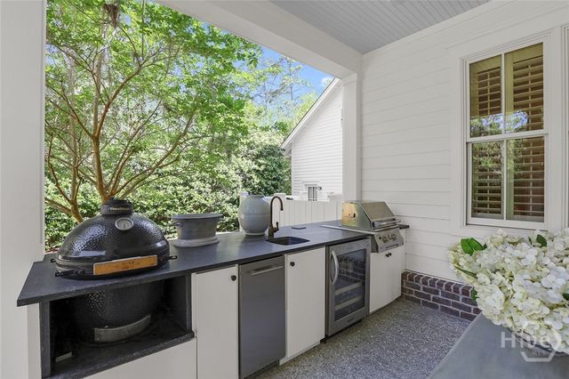 344 Bradley Point Road, Savannah, GA 31410