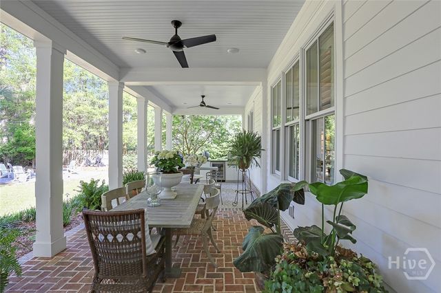 344 Bradley Point Road, Savannah, GA 31410