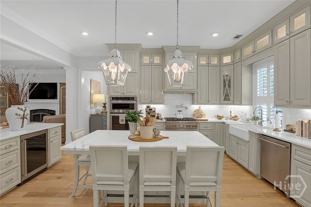344 Bradley Point Road, Savannah, GA 31410