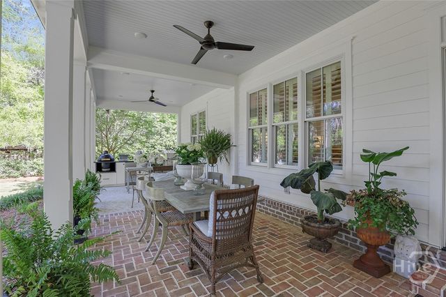 344 Bradley Point Road, Savannah, GA 31410