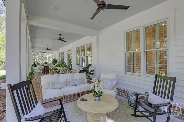 344 Bradley Point Road, Savannah, GA 31410