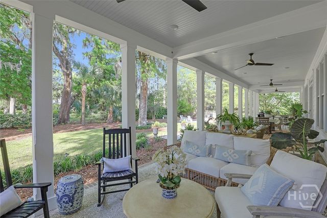 344 Bradley Point Road, Savannah, GA 31410