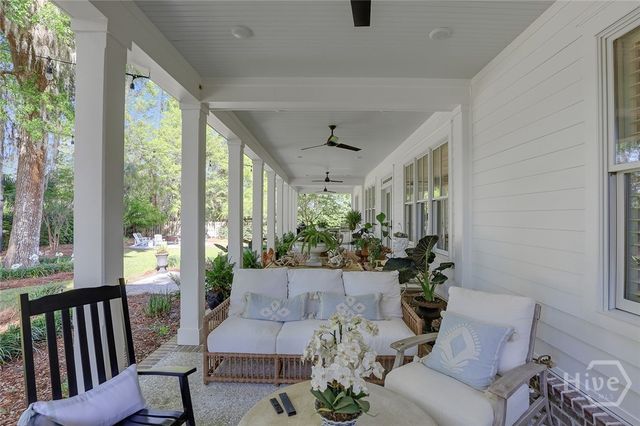 344 Bradley Point Road, Savannah, GA 31410