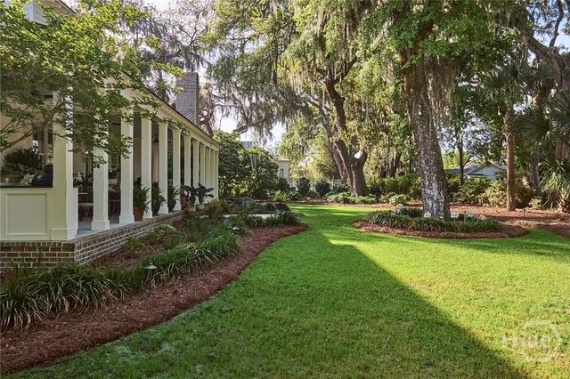 344 Bradley Point Road, Savannah, GA 31410