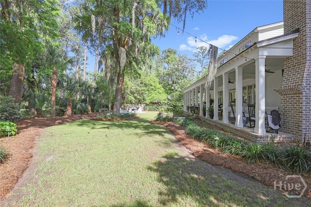 344 Bradley Point Road, Savannah, GA 31410