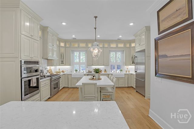 344 Bradley Point Road, Savannah, GA 31410