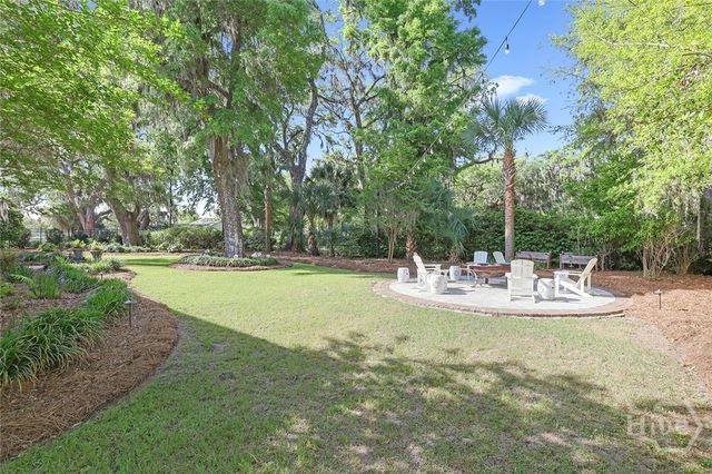 344 Bradley Point Road, Savannah, GA 31410
