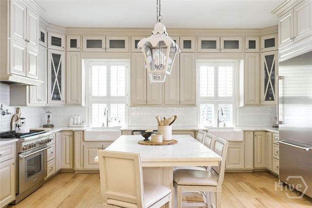 344 Bradley Point Road, Savannah, GA 31410