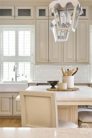 344 Bradley Point Road, Savannah, GA 31410