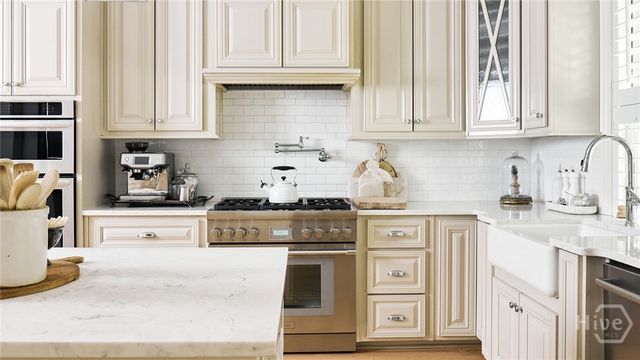 344 Bradley Point Road, Savannah, GA 31410