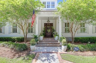 344 Bradley Point Road, Savannah, GA 31410