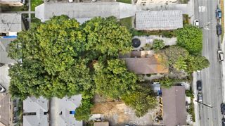 10826 Klingerman Street, South El Monte, CA 91733