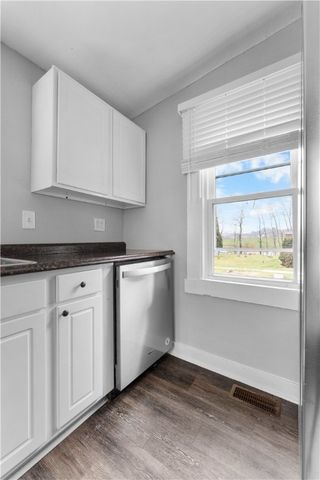 229 Murdock Street, Canonsburg, PA 15317