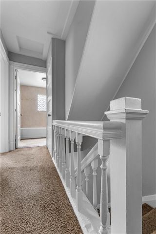 229 Murdock Street, Canonsburg, PA 15317