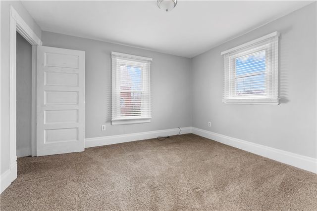 229 Murdock Street, Canonsburg, PA 15317