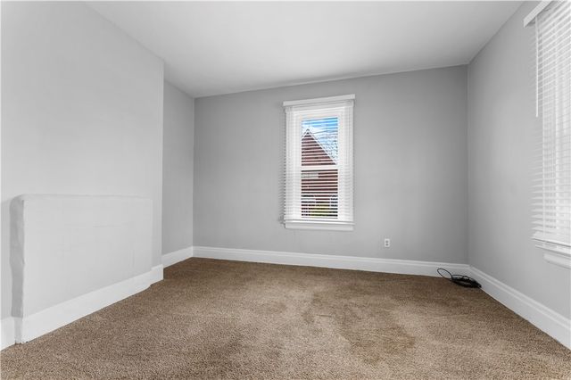 229 Murdock Street, Canonsburg, PA 15317