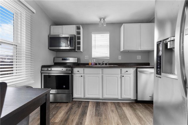 229 Murdock Street, Canonsburg, PA 15317