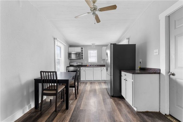 229 Murdock Street, Canonsburg, PA 15317