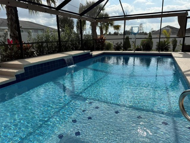 16188 SW 48TH CIRCLE, Ocala, FL 34473