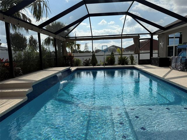 16188 SW 48TH CIRCLE, Ocala, FL 34473