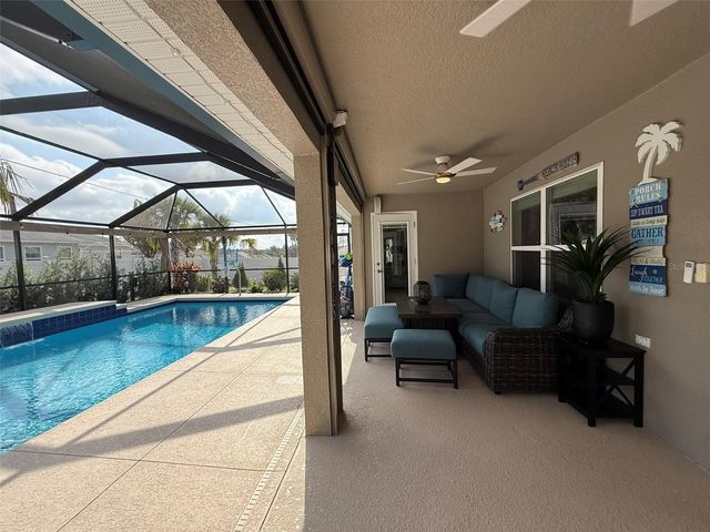 16188 SW 48TH CIRCLE, Ocala, FL 34473