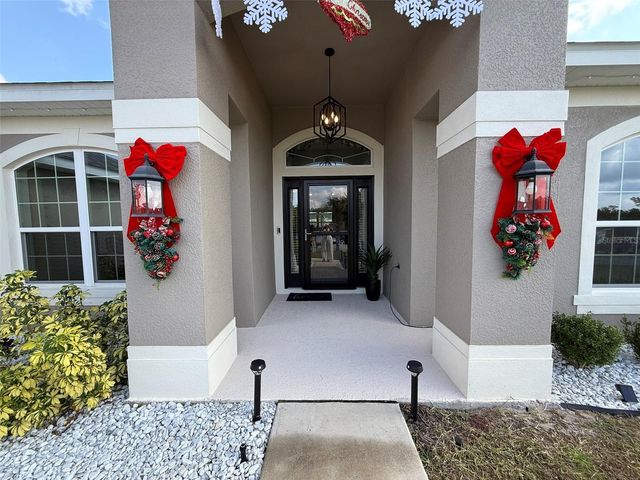 16188 SW 48TH CIRCLE, Ocala, FL 34473