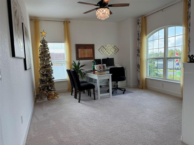 16188 SW 48TH CIRCLE, Ocala, FL 34473